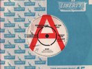 Eddie Cochran Never 7