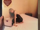 SABRINA CARPENTER Emails I Cant Send Fwd: Deluxe Edition Limited Vinyl LP SEALED
