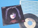 KISS PAUL STANLEY 7
