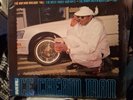 Master P Mr. Ice Cream Man 12