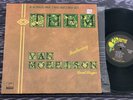 2 LP Set Near Mint Them Featuring Van Morrison 1972 Parrot the doors kinks NM
