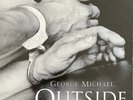George Michael - Outside (The Mixes), 12