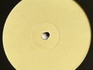 THE SMITHS - Panic - Rare UK 12