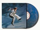 Conan Gray Wishbone Blood Records Exclusive Limited Edition