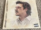 Morgan Wallen I'm The Problem Bone White Vinyl 3LP (Limited Edition) NEW