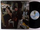 Tom Waits - Small Change LP - Asylum