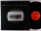Velvet Underground - VU LP - Polydor UK VG++