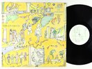 Young Marble Giants, et al. - Nipped In The Bud LP - Rough Trade UK OG Press
