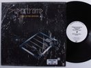 SUPERTRAMP Crime Of The Century A&M LP VG+ wlp SHRINK x