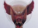 W.A.S.P. Animal MUSIC FOR NATIONS PIG-109 7