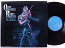 OZZY OSBOURNE Randy Rhoads Tribute CBS ASSOCIATED 2XLP VG+/VG++ gatefold promo x