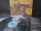Pink Floyd Animals Lp Vinyl OG 1977 1st Press Shrink/Hype/Insert EX/EX Wax