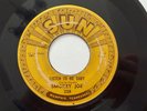 Rockabilly Blues 45- Smokey Joe 