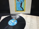 Steely Dan Gaucho Lp Vinyl 1980 1st 'Masterdisk RL ' Press Shrink/Insert EX/NM-