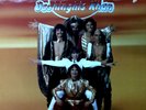 Dschinghis Khan - Dschinghis Khan - Jupiter 6.24799 LP (VG/VG) .*