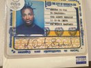 Ol’ Dirty Bastard Return To The 36 Chambers OG 1995 Vinyl