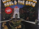 KOOL & THE GANG KOOL & THE GANG WILD AND PEACEFUL (Vinyl)