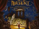 Pyotr Il'yich Tchaikovsky Tchaikovsky: The Nutcracker (Vinyl) 12