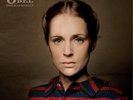 Agnes Obel Philharmonics (Vinyl) 12