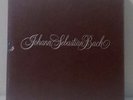 Johann Sebastian Bach (1978)  Smithsonian 9xLP vinyl box set NEW Sealed Rare