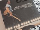 BRUCE SPRINGSTEEN Live 1975-85 Box SET NEW