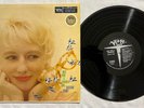 BLOSSOM DEARIE Once Upon A Summertime VERVE. VOCAL JAZZ ORIG LP DG VG++