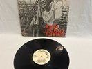 Juan Pablo Torres – Con Todos Los Hierros / Areito / Afro-Cuban Jazz  / VG lp
