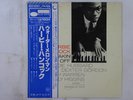 Herbie Hancock Takin' Off Blue Note GXK 8021 Japan  VINYL LP OBI