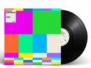 SUTHERLAND, Harvey - Debt - Vinyl (LP + insert)
