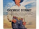 George Strait Icon LP Vinyl NEW SEALED