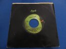 Rare Record 45 RPM JOHN FOSTER / BLACK DYKE MILLS BAND / Thingumybob / Beatles