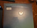 NEW Joji Smithereens Forest Green Color Vinyl Record Urban Outfitters Exclusive