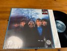 LP 2003 The Rolling Stones – Between The Buttons