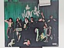 Yungblud Weird  LP Black Night Time Edition Vinyl UK NEW