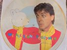PAUL McCARTNEY RUPERT BEAR  WE ALL STAND UNCUT  7