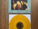 Nirvana - Smells Like Teen Spirit 12