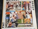 Pat Metheny Group 