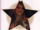Madonna Dress You Up 7
