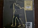 Brand New - Rare RSD - T.REX Electric Warrior Singles Box Set - Reprise 2012