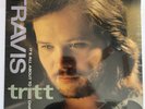 Travis Tritt It’s All About To Change 1991 Warner Bros. Vinyl LP SEALED CHC