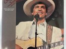 If You Ain't Lovin You Ain't Livin by George Strait Original 1988 MCA LP SEALED
