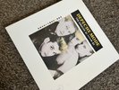 Depeche Mode World In My Eyes .Happiest Girl. Limited Edition 12