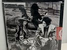 WHITE STRIPES ICKY THUMP 10TH ANNIVERSARY 2LP VINYL RSD 2018 Limited Jack White