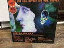 MITTEN INS OHR - VARIOUS KRAUTROCK BANDS - DBL LP OHR OMM 2/56018 /1971- NM