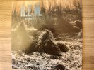 R.E.M. Murmur Vinyl LP 1983 IRS Records Original US Press EX/VG+