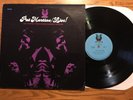 Pat Martino Live  LP 1974 Muse Records  MR 5026