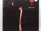 Steely Dan – Aja - LP - U.K. - ABCL 5225