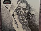 Oneohtrix Point Never Replica OPN LP RECORD RARE
