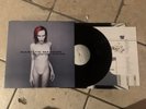 Marilyn Manson Mechanical Animals 2xLP vinyl 2012 Back To Black
