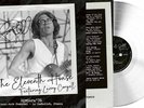 ELEVENTH HOUSE, THE, FEAT. LARRY CORYELL RIVIERA '76 (CRYSTAL CLEAR VINYL)  lp *